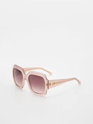 Okulary przeciwsłoneczne Carrera