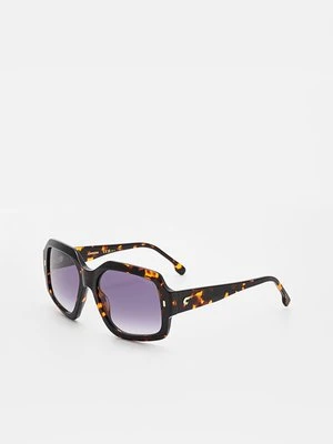 Okulary przeciwsłoneczne Carrera