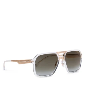 Okulary przeciwsłoneczne Carrera C 27/S 208714 Biały