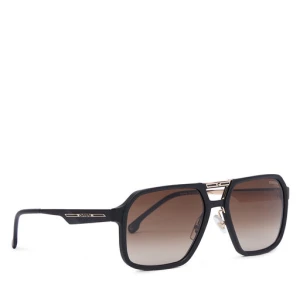 Okulary przeciwsłoneczne Carrera C 27/S 208714 Czarny