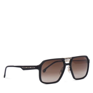 Okulary przeciwsłoneczne Carrera C 27/S 208714 Czarny