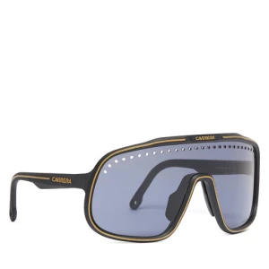 Okulary przeciwsłoneczne Carrera C Sport 02/S Czarny