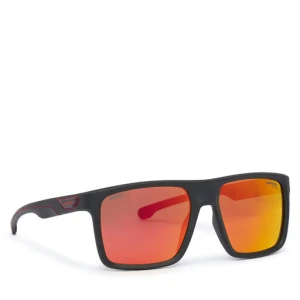Okulary przeciwsłoneczne Carrera CARDUC 049/S 207874 Czarny