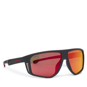 Okulary przeciwsłoneczne Carrera CARDUC 051/S 207876 Czarny