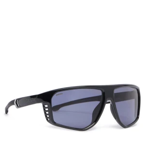 Okulary przeciwsłoneczne Carrera CARDUC 051/S 207876 Czarny