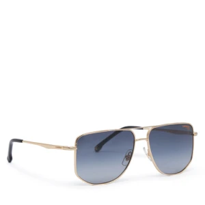 Okulary przeciwsłoneczne Carrera CARRERA 355/S 207881 Złoty