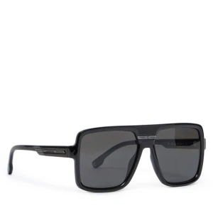 Okulary przeciwsłoneczne Carrera VICTORY C 09/S 207883 Czarny