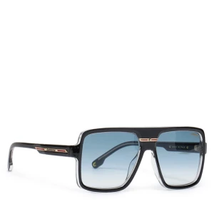 Okulary przeciwsłoneczne Carrera VICTORY C 09/S 207883 Czarny