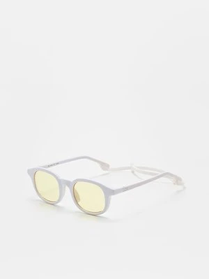 Okulary przeciwsłoneczne CHIMI