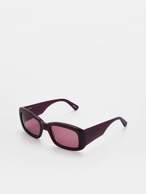 Okulary przeciwsłoneczne CHIMI