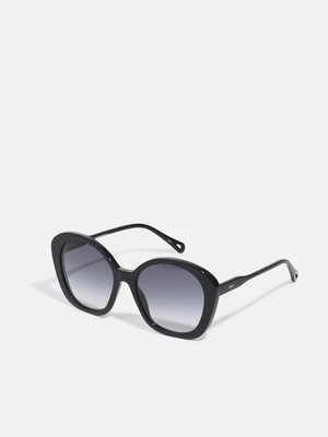 Zdjęcie produktu Okulary przeciwsłoneczne CHLOÉ