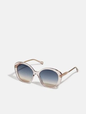Zdjęcie produktu Okulary przeciwsłoneczne CHLOÉ