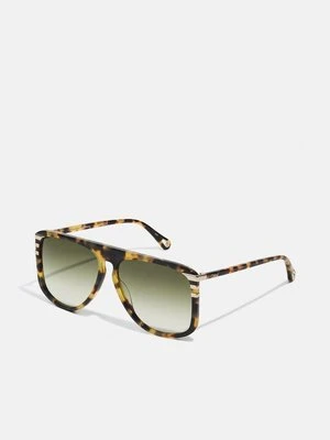 Zdjęcie produktu Okulary przeciwsłoneczne CHLOÉ