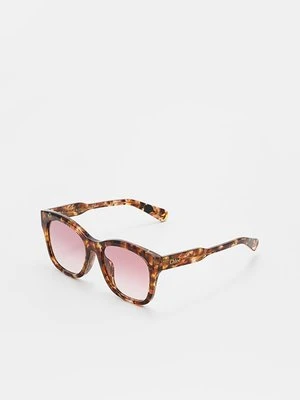 Zdjęcie produktu Okulary przeciwsłoneczne CHLOÉ