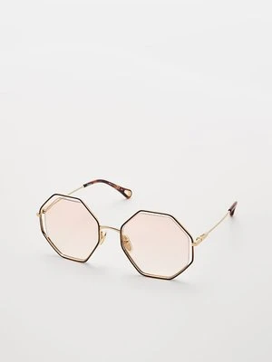 Zdjęcie produktu Okulary przeciwsłoneczne CHLOÉ