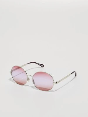 Okulary przeciwsłoneczne CHLOÉ