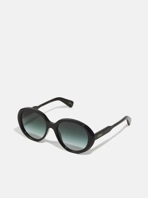 Zdjęcie produktu Okulary przeciwsłoneczne CHLOÉ