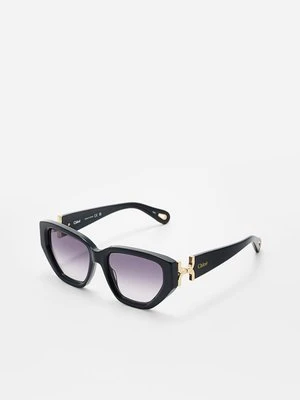 Zdjęcie produktu Okulary przeciwsłoneczne CHLOÉ
