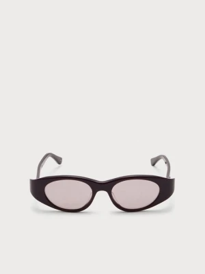 Okulary przeciwsłoneczne Chloé