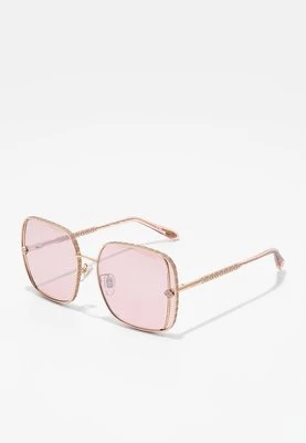 Okulary przeciwsłoneczne Chopard