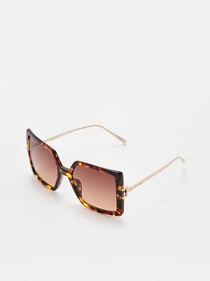 Okulary przeciwsłoneczne Chopard