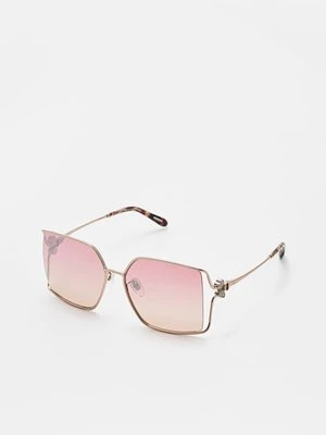 Okulary przeciwsłoneczne Chopard