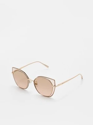 Okulary przeciwsłoneczne Chopard