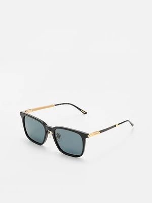 Okulary przeciwsłoneczne Chopard