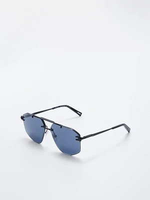 Okulary przeciwsłoneczne Chopard