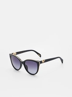 Okulary przeciwsłoneczne Chopard