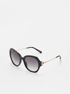 Okulary przeciwsłoneczne Chopard