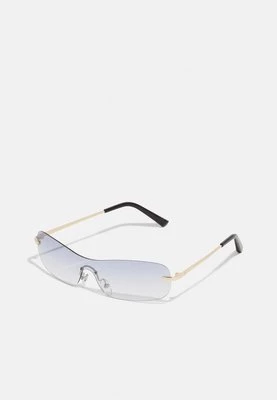 Okulary przeciwsłoneczne CHPO