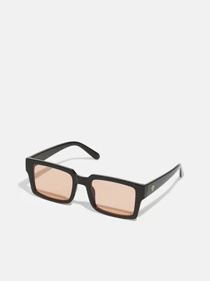 Okulary przeciwsłoneczne CHPO