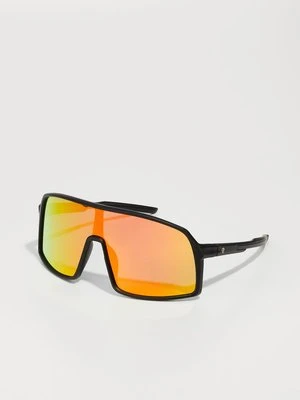 Okulary przeciwsłoneczne CHPO