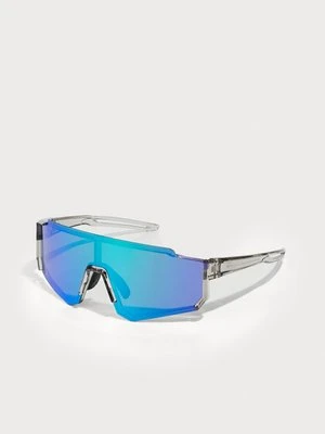 Okulary przeciwsłoneczne CHPO