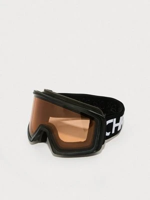 Okulary przeciwsłoneczne CHPO