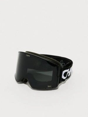 Okulary przeciwsłoneczne CHPO