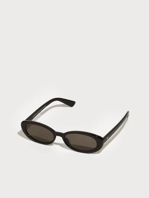 Okulary przeciwsłoneczne CHPO