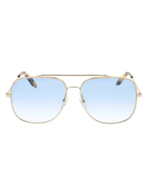Okulary przeciwsłoneczne Clicavigator Victoria Beckham