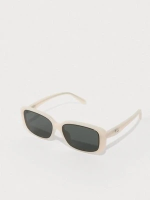 Okulary przeciwsłoneczne Coach