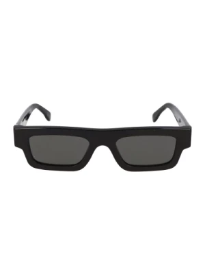 Okulary przeciwsłoneczne Colpo Retrosuperfuture