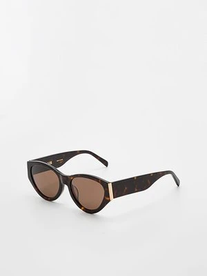 Okulary przeciwsłoneczne COS