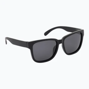 Okulary przeciwsłoneczne Cressi Bivi black/black