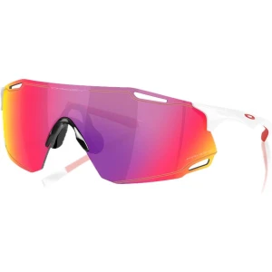 Okulary przeciwsłoneczne Cyber Dyno Oakley