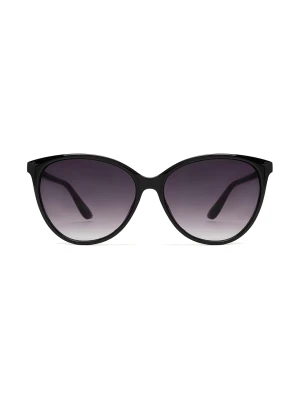 Zdjęcie produktu Okulary przeciwsłoneczne czarne TOP SECRET