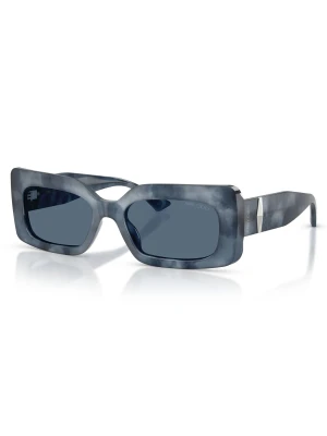 Okulary przeciwsłoneczne damskie Jimmy Choo
