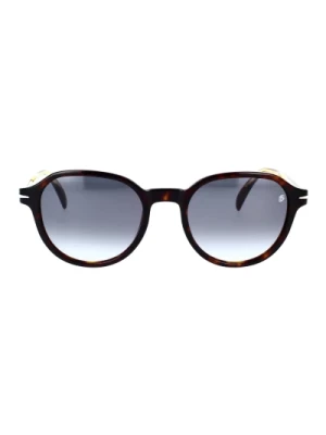 Okulary przeciwsłoneczne David Beckham Db1044/S 086 Eyewear by David Beckham