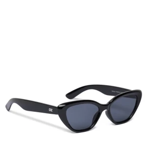 Okulary przeciwsłoneczne DeeZee BSPC453 Czarny