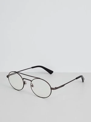 Okulary przeciwsłoneczne Diesel