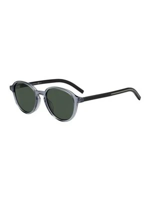Okulary przeciwsłoneczne DIOR